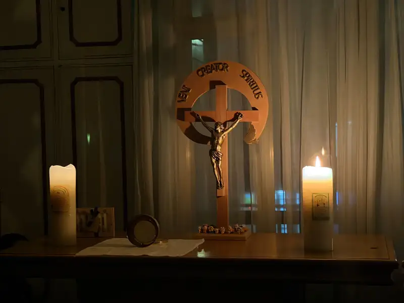 RCC Colombia Hero Background