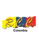 RCC Colombia Logo