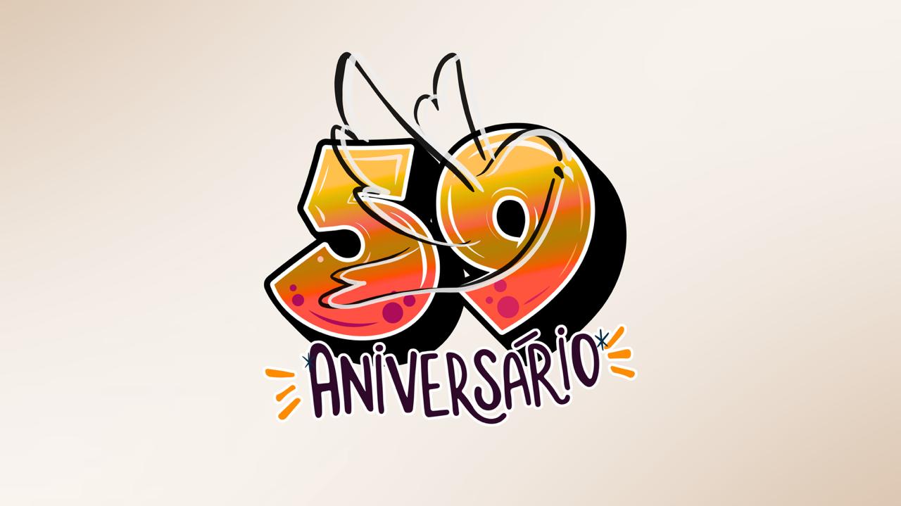 Celebración 59 años Renovación Carismática Católica